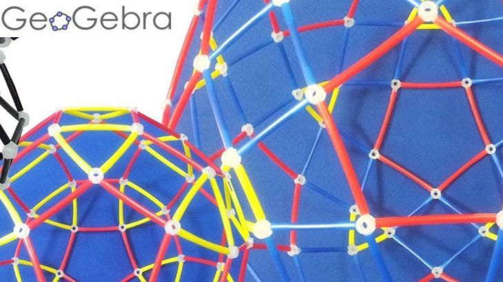 geogebra